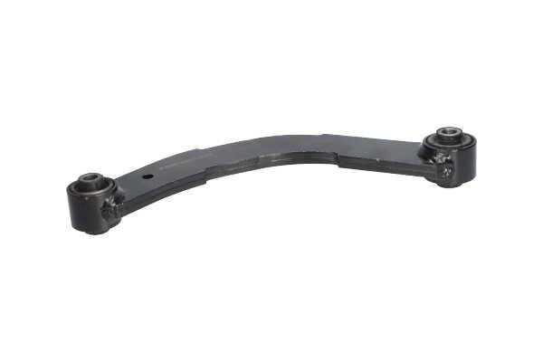 Track Control Arm Kavo parts SCA-5547