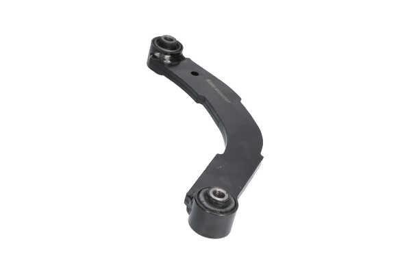 Buy Kavo parts SCA-5547 at a low price in United Arab Emirates!