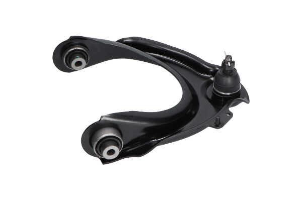 Buy Kavo parts SCA2066 – good price at EXIST.AE!