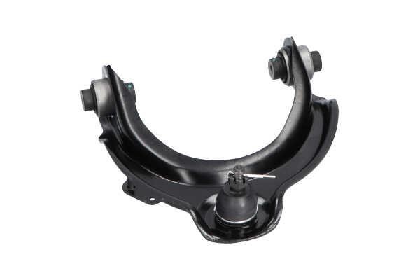 Track Control Arm Kavo parts SCA-2066