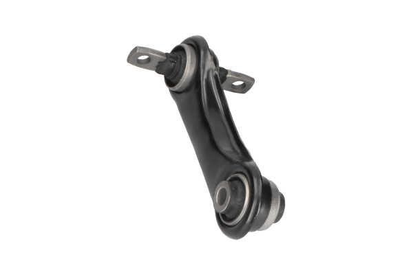 Buy Kavo parts SCA5639 – good price at EXIST.AE!