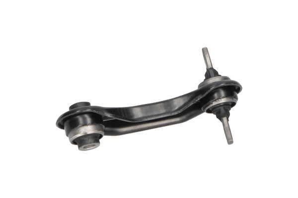 Suspension arm rear lower left Kavo parts SCA-5639
