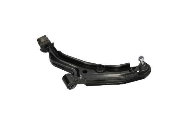 Buy Kavo parts SCA-6505 at a low price in United Arab Emirates!