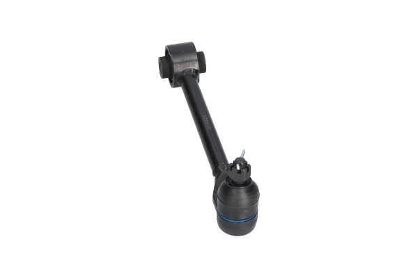 Buy Kavo parts SCA2100 – good price at EXIST.AE!