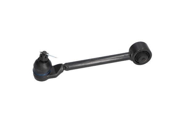 Track Control Arm Kavo parts SCA-2100