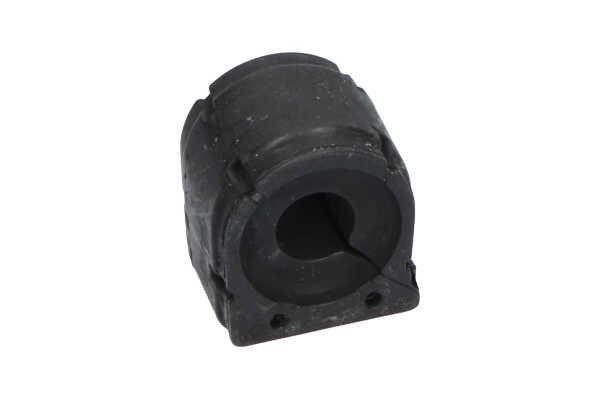 Buy Kavo parts SBS4580 – good price at EXIST.AE!