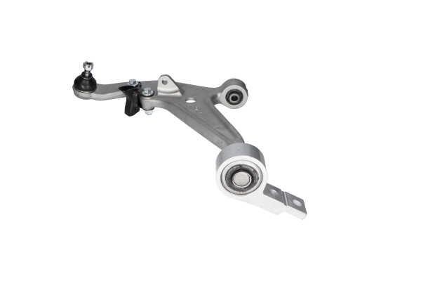 suspension-arm-front-lower-left-sca-6523-5877244