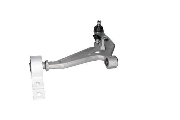 Buy Kavo parts SCA6523 – good price at EXIST.AE!