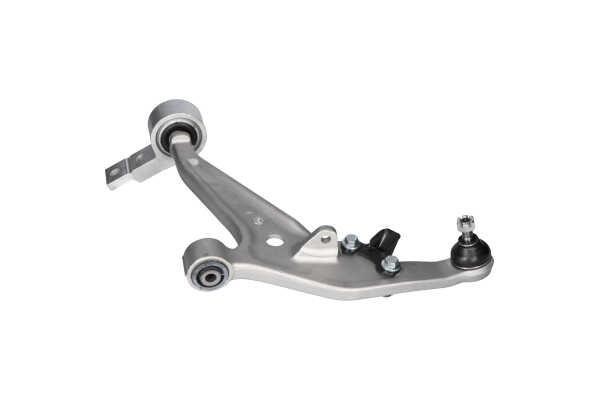 Front left lower control arm Kavo parts SCA-6523