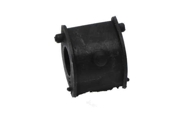 Buy Kavo parts SBS5554 – good price at EXIST.AE!