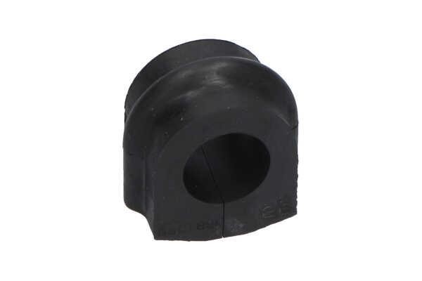 Buy Kavo parts SBS6533 – good price at EXIST.AE!