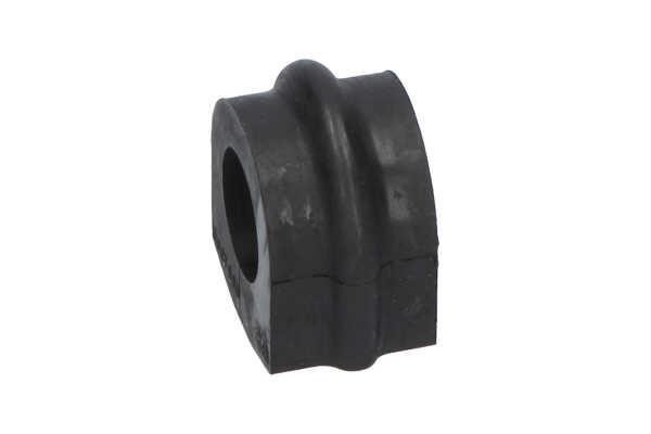 Front anti roll bar bush Kavo parts SBS-6533