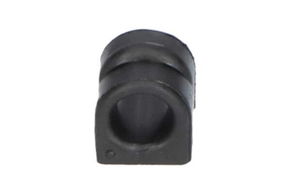 Kavo parts SBS-6557 Front stabilizer bush SBS6557