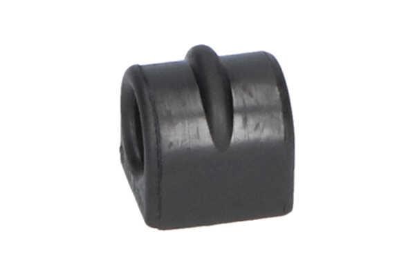 Front stabilizer bush Kavo parts SBS-6557