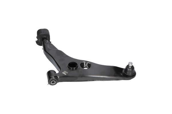 Suspension arm front lower left Kavo parts SCA-5527