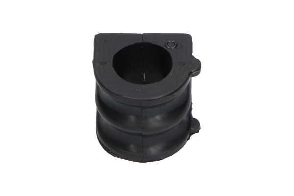 Stabilizer bar bushes Renault Alaskan: SBS6628 Kavo parts Bearing Bush, stabiliser