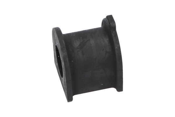 Buy Kavo parts SBS9025 – good price at EXIST.AE!