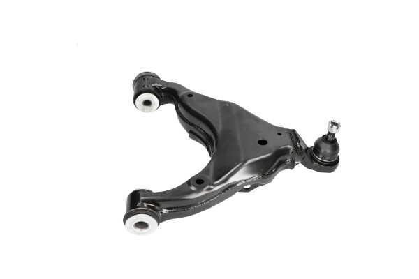 Kavo parts SCA-9302 Suspension arm front lower right SCA9302
