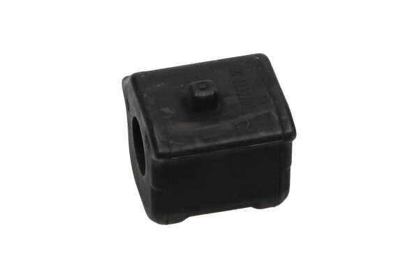Buy Kavo parts SBS9066 – good price at EXIST.AE!
