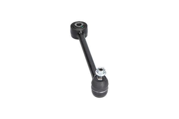 Track Control Arm Kavo parts SCA-9313
