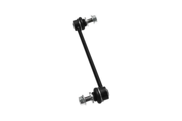 Buy Kavo parts SLS10033 – good price at EXIST.AE!