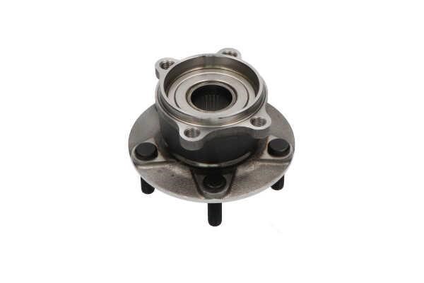 Buy Kavo parts WBK4545 – good price at EXIST.AE!