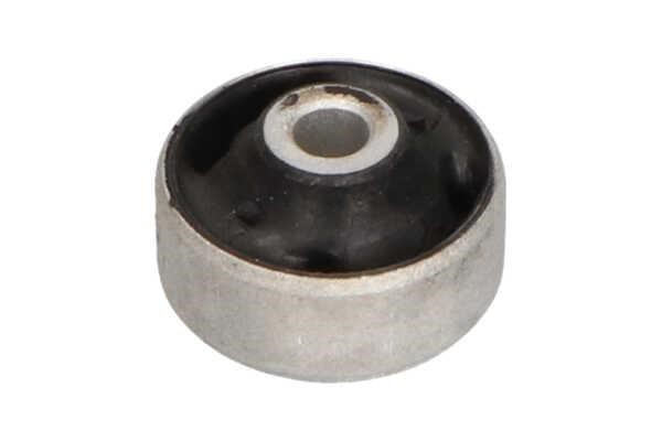 Buy Kavo parts SCR10002 – good price at EXIST.AE!