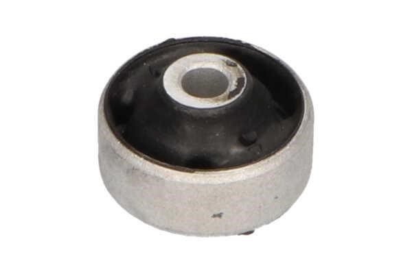 Control arm bushing Kavo parts SCR-10002