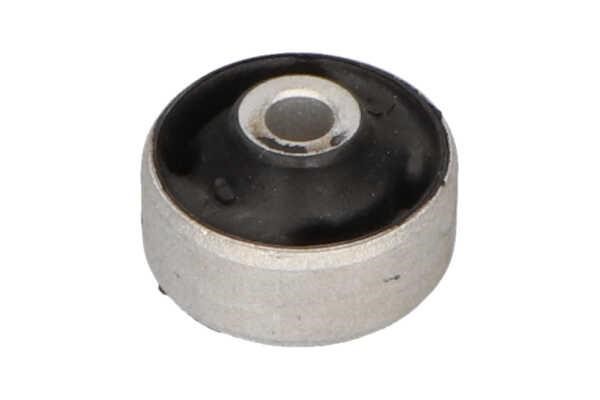 Buy Kavo parts SCR-10002 at a low price in United Arab Emirates!
