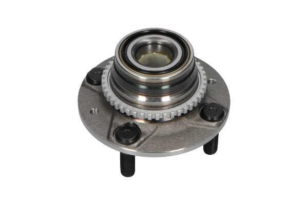 Wheel bearing kit Kavo parts WBH-4503
