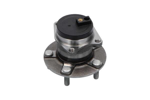 Rear wheel hub Kavo parts WBH-4514