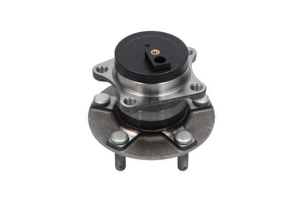 Buy Kavo parts WBH-4514 at a low price in United Arab Emirates!