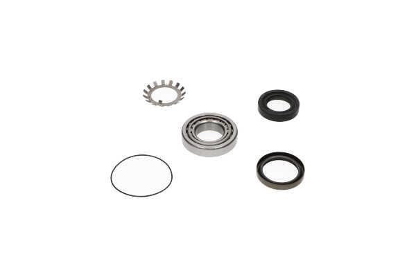 Kavo parts WBK-5508 Wheel bearing kit WBK5508