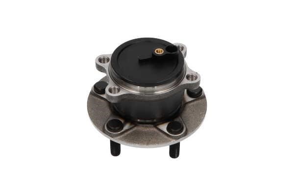 Buy Kavo parts WBH4527 – good price at EXIST.AE!
