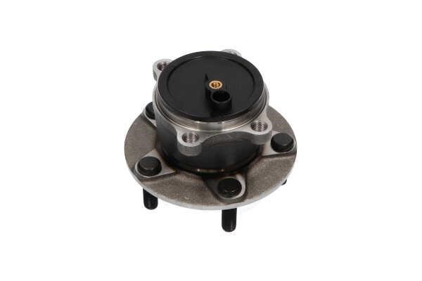 Wheel bearing Kavo parts WBH4527