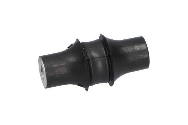 Buy Kavo parts SCR-10009 at a low price in United Arab Emirates!
