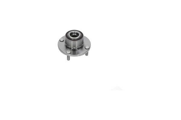 Buy Kavo parts WBK5526 – good price at EXIST.AE!