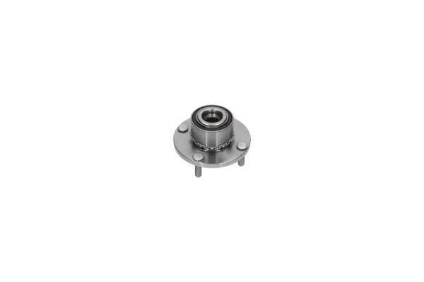 Wheel bearing kit Kavo parts WBK-5526