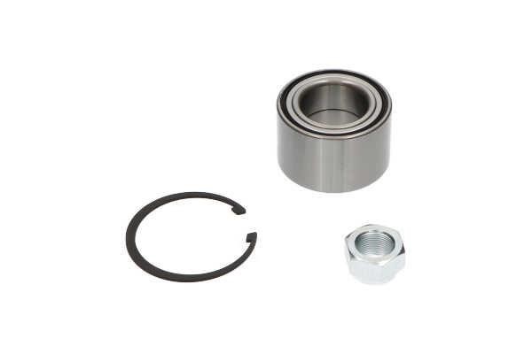 Buy Kavo parts WBK5530 – good price at EXIST.AE!