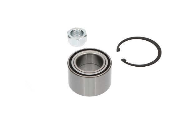 Wheel bearing kit Kavo parts WBK-5530