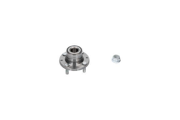 Buy Kavo parts WBK5531 – good price at EXIST.AE!