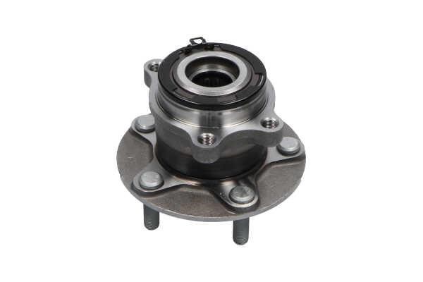 Buy Kavo parts WBK5542 – good price at EXIST.AE!