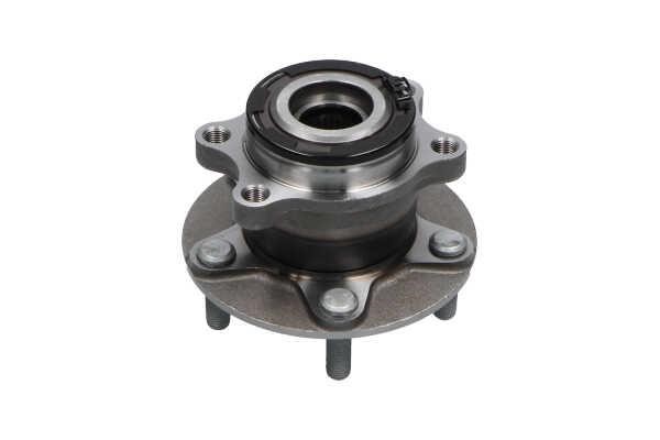 Wheel bearing Kavo parts WBK-5542