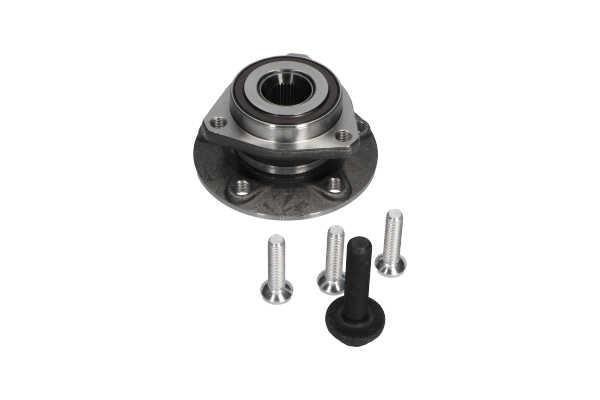 Wheel bearing kit Kavo parts WBK-10035