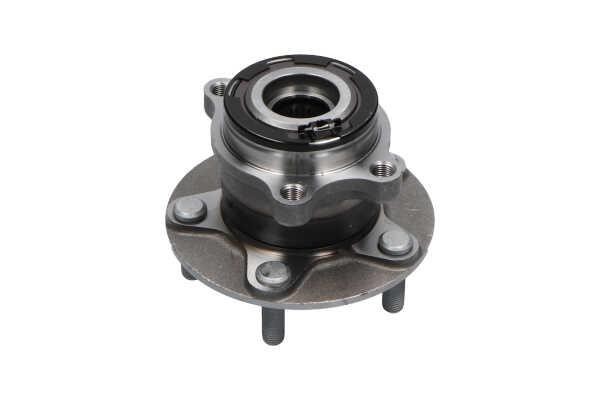 Buy Kavo parts WBK-5542 at a low price in United Arab Emirates!