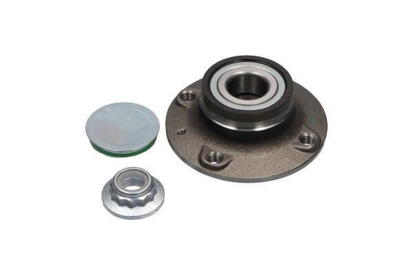 Buy Kavo parts WBK10043 – good price at EXIST.AE!