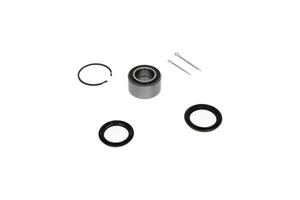 Buy Kavo parts WBK6510 – good price at EXIST.AE!