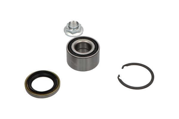 Wheel bearing kit Kavo parts WBK-9068
