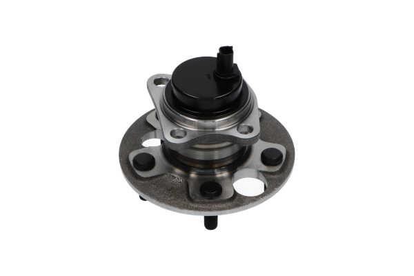 Buy Kavo parts WBK9090 – good price at EXIST.AE!