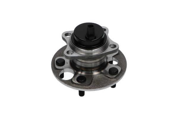 Wheel bearing Kavo parts WBK-9090